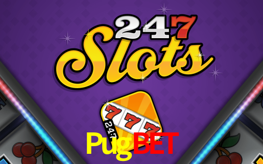 Premium Interface Pugbet