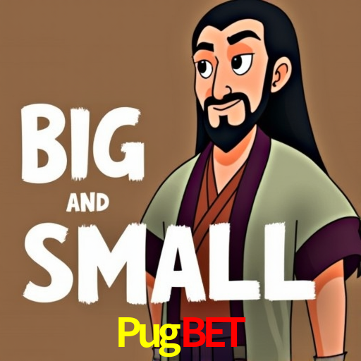 Crash Games Statistics Pugbet