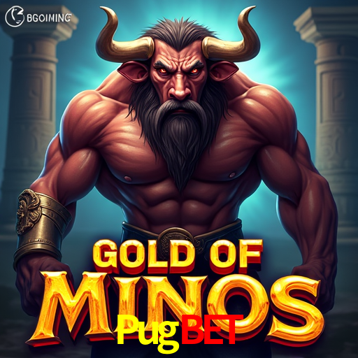 Spaceman Game Pugbet