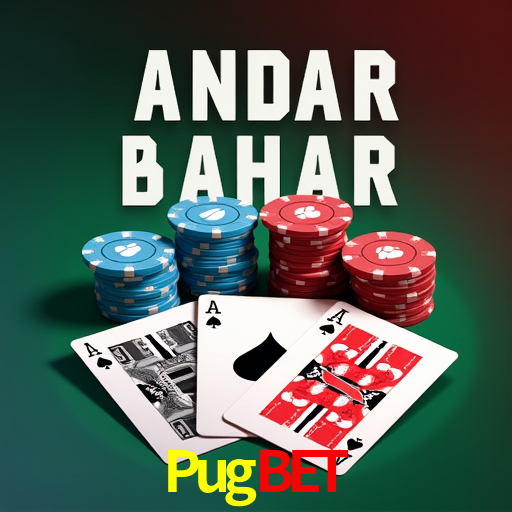 Gates of Olympus Pugbet