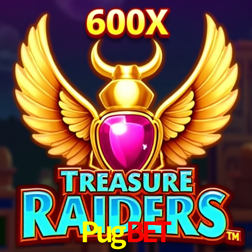 Platform Technology Pugbet