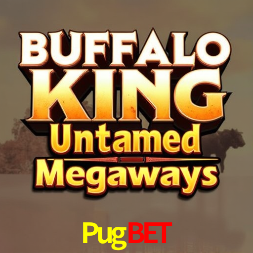 Game Providers Pugbet