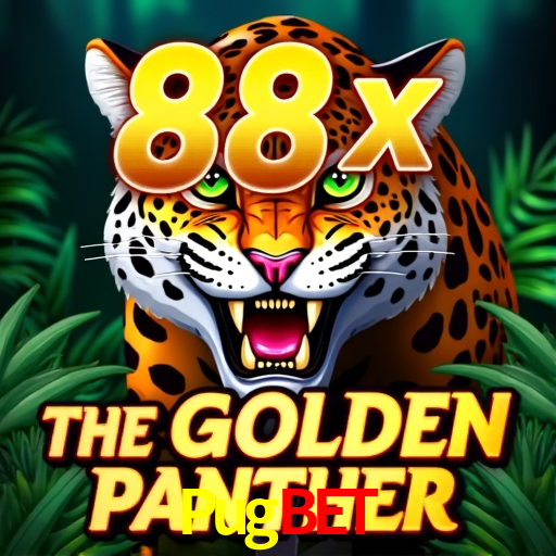 Basketball Betting Pugbet