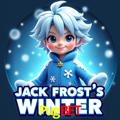 Player Reviews Pugbet