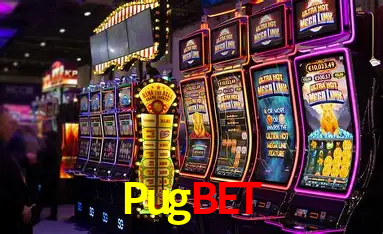 Flash Promotion Pugbet