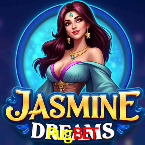 Games Directory Pugbet