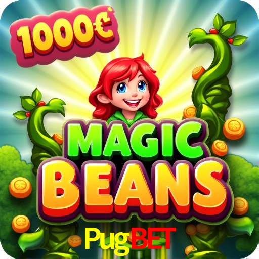 Crash Games Strategies Pugbet