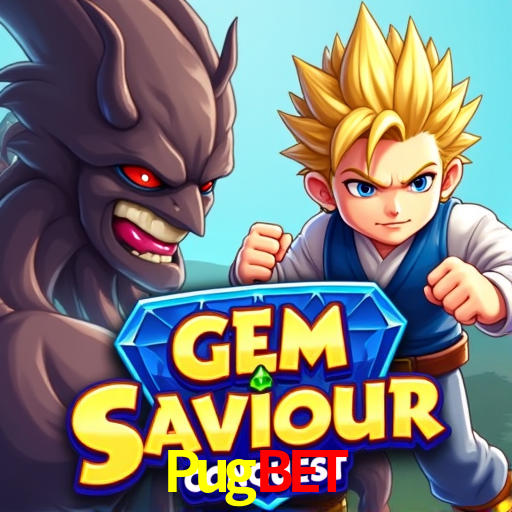 Game Statistics Pugbet