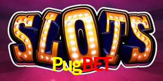 Tournaments Pugbet