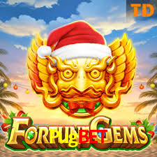 Roulette Table Pugbet