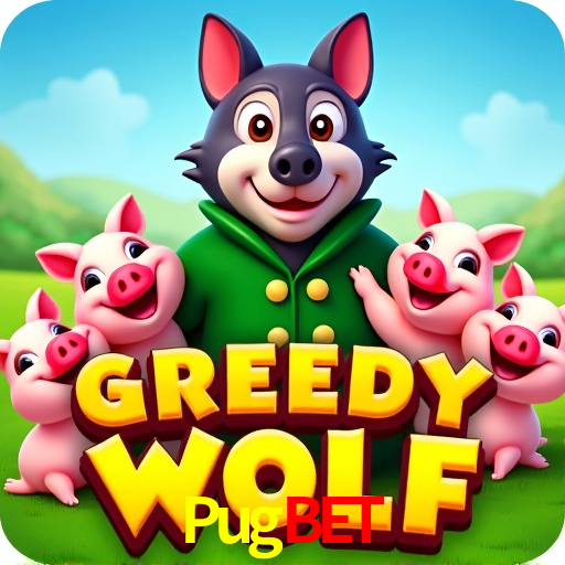 Football Betting Pugbet